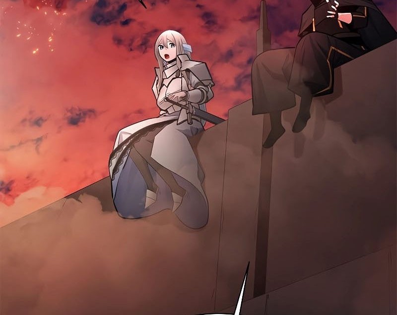 Chapter 167 - halaman 54