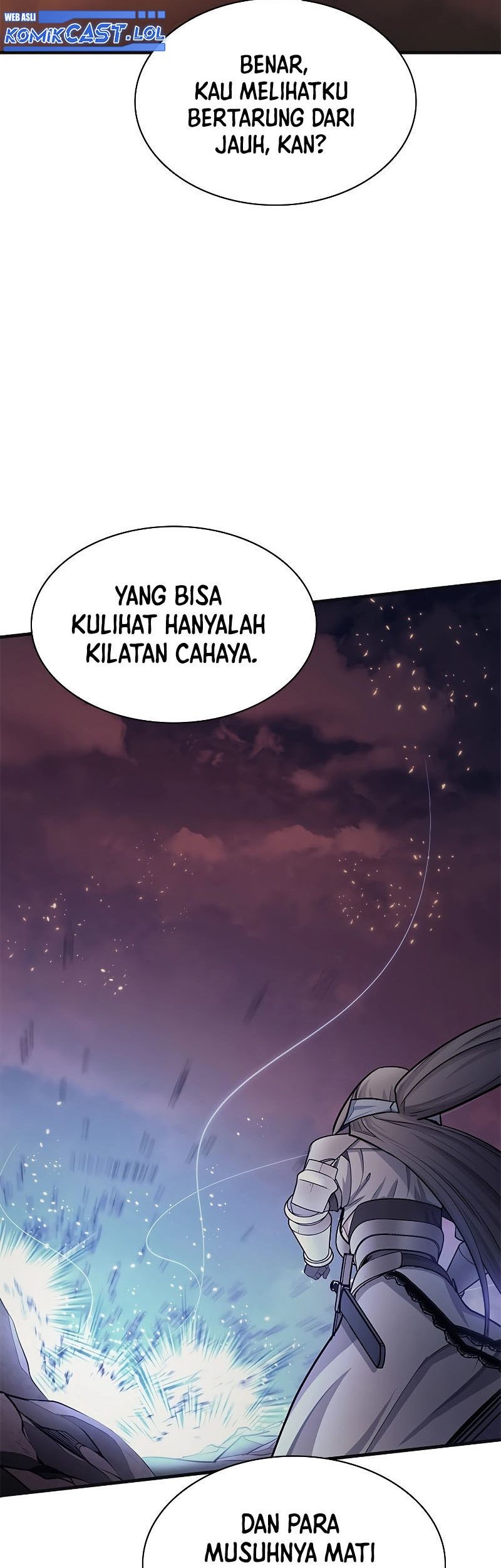 Chapter 167 - halaman 55