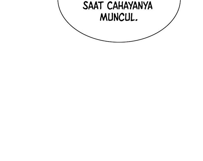 Chapter 167 - halaman 56