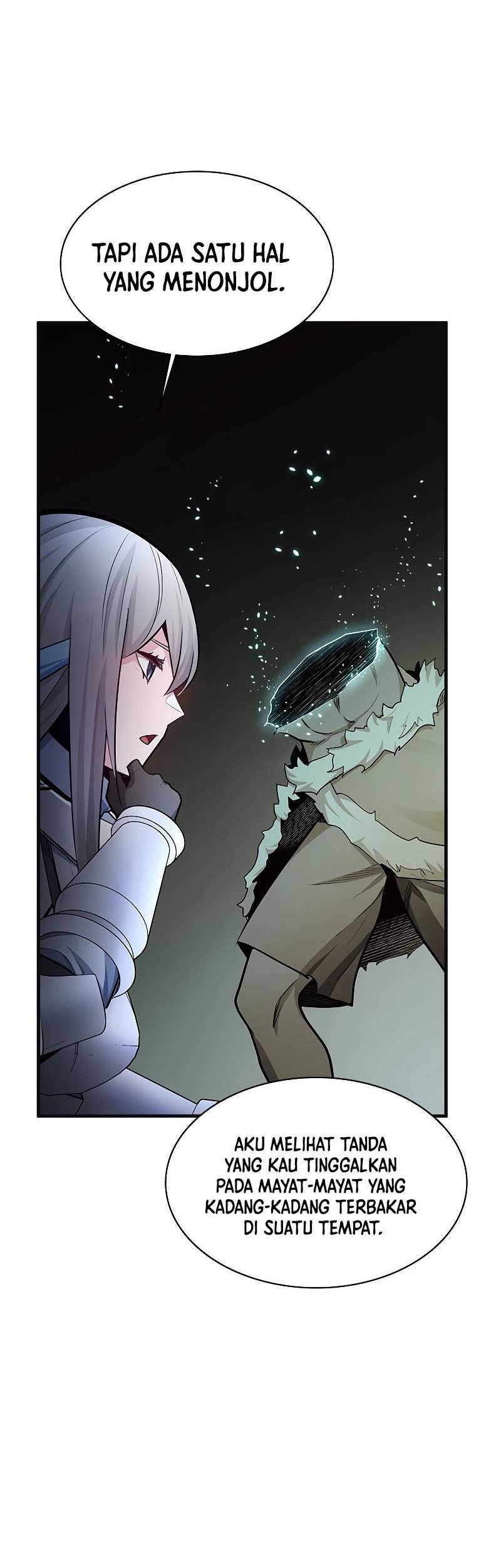 Chapter 167 - halaman 57