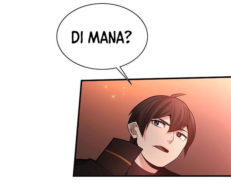 Chapter 167 - halaman 58
