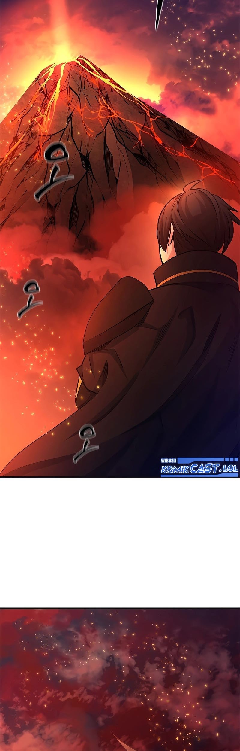 Chapter 167 - halaman 3