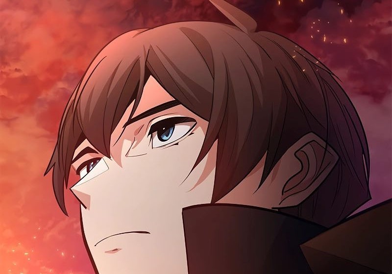 Chapter 167 - halaman 4