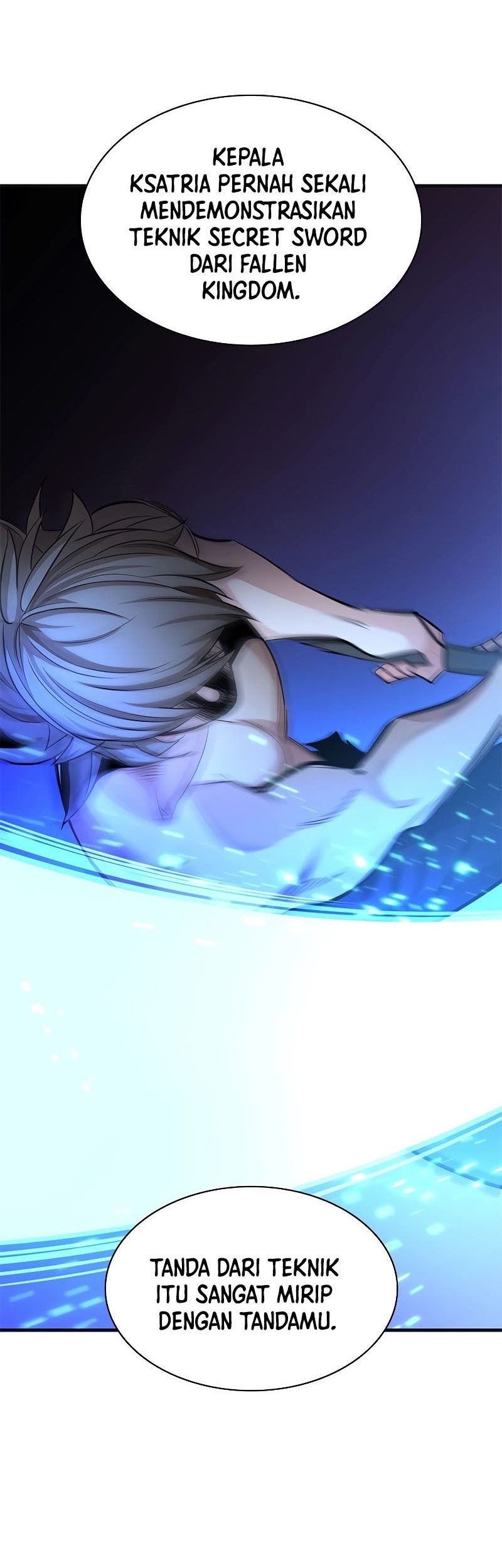 Chapter 167 - halaman 59