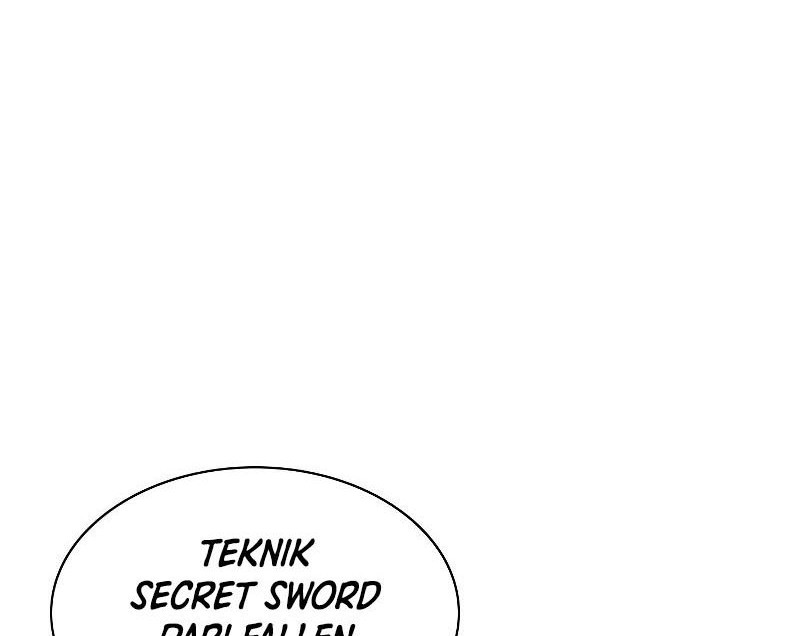 Chapter 167 - halaman 60