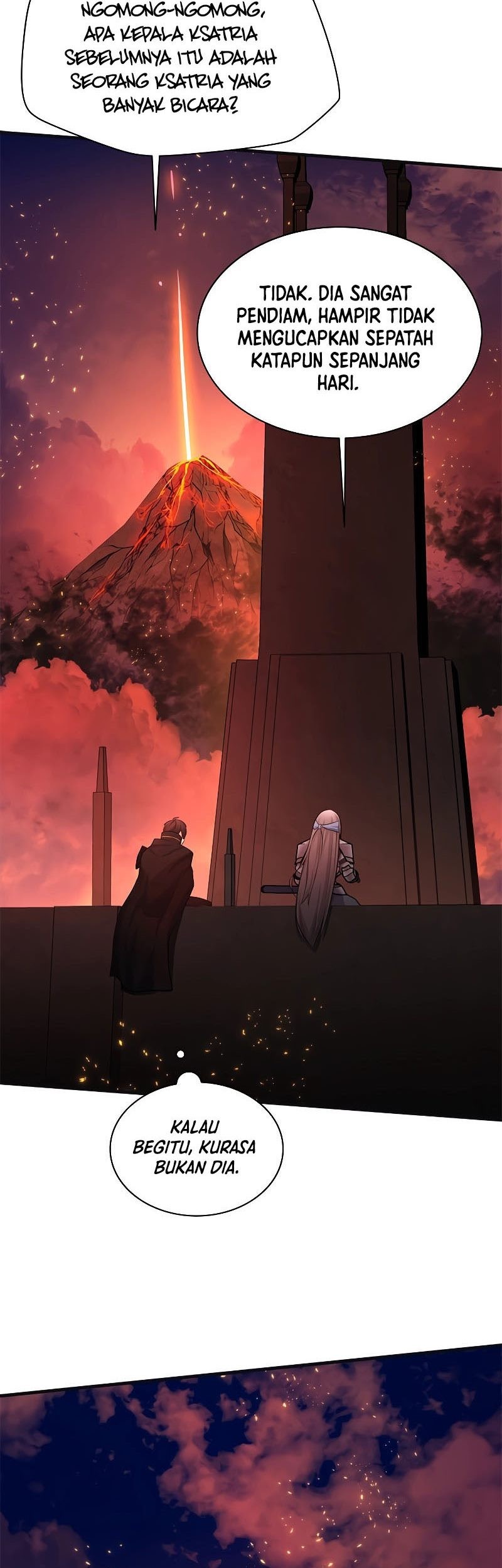 Chapter 167 - halaman 63