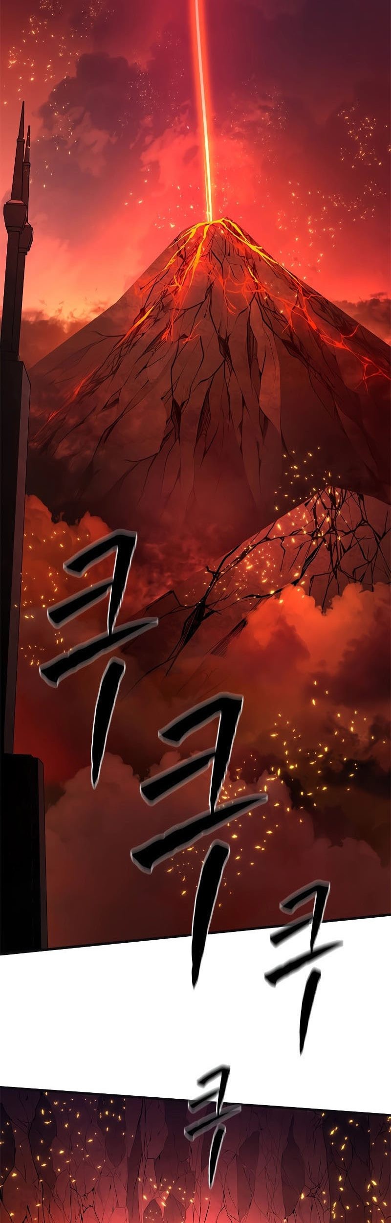Chapter 167 - halaman 65