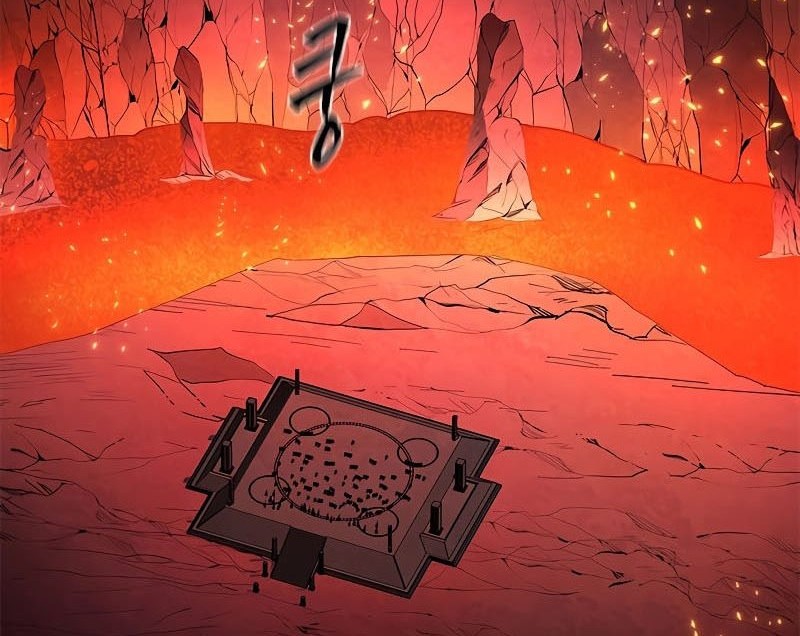 Chapter 167 - halaman 66
