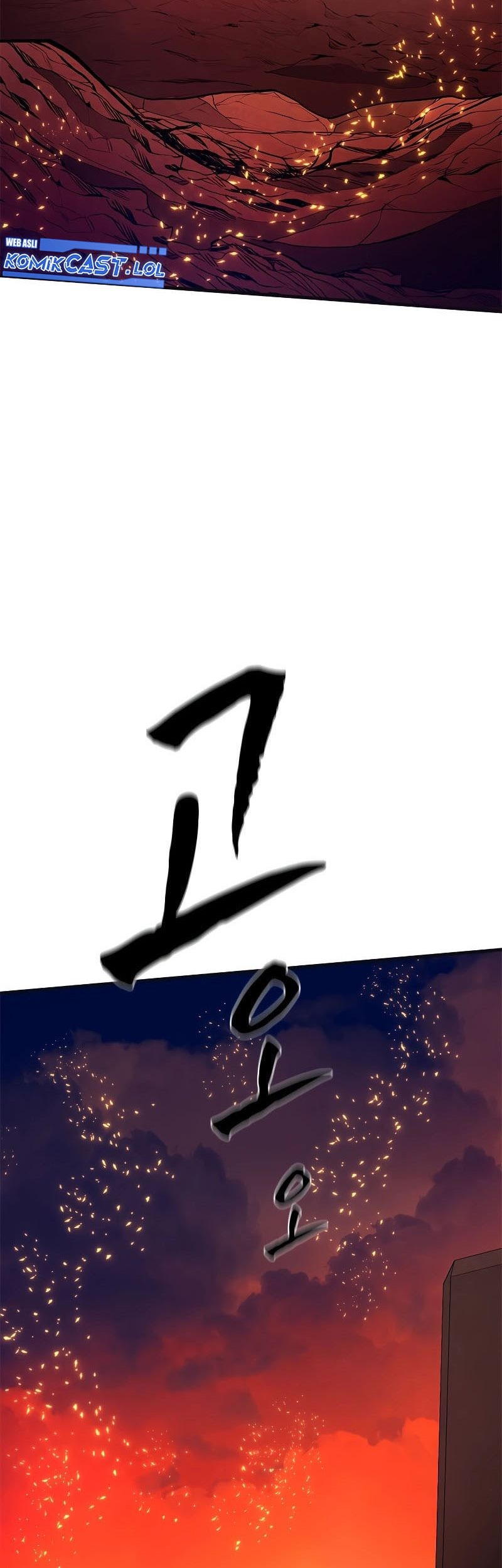 Chapter 167 - halaman 67