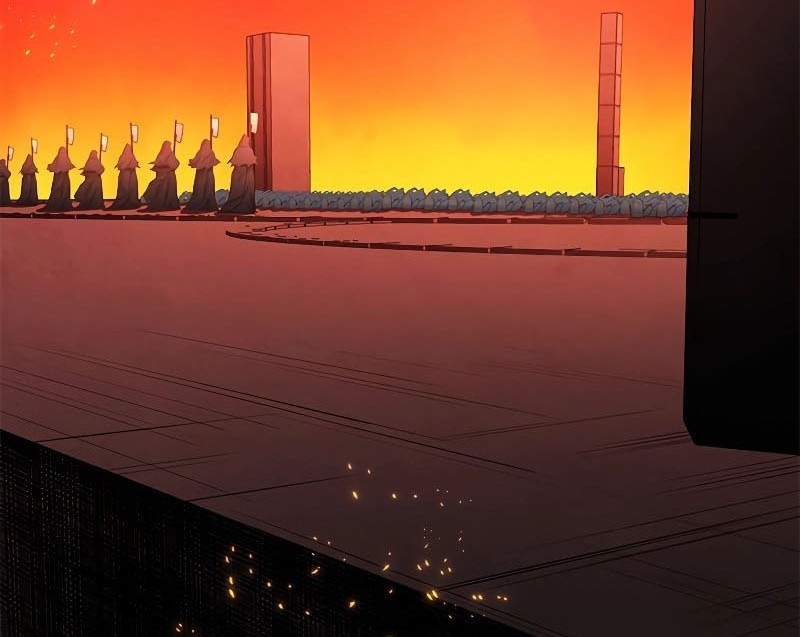 Chapter 167 - halaman 68