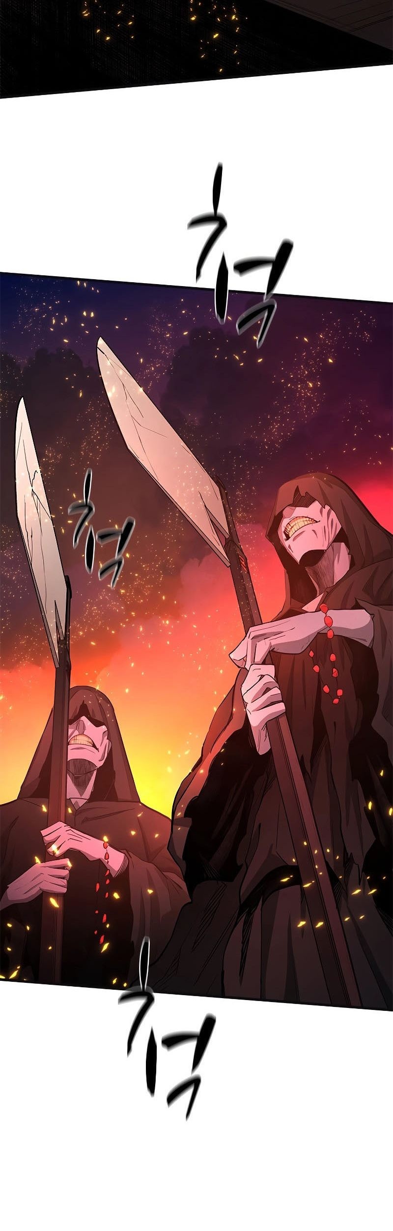 Chapter 167 - halaman 69