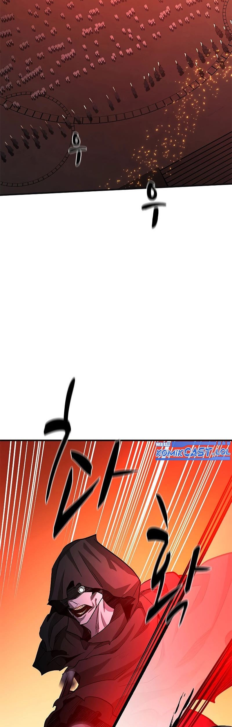 Chapter 167 - halaman 71