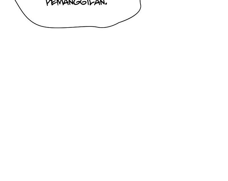 Chapter 167 - halaman 74