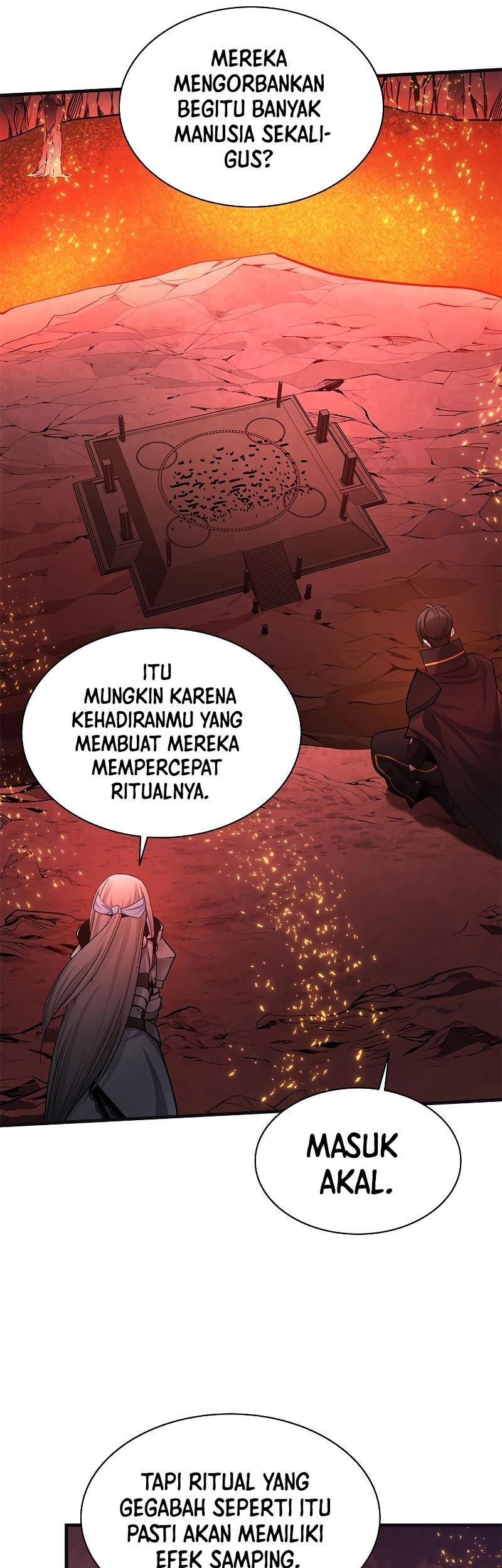 Chapter 167 - halaman 75