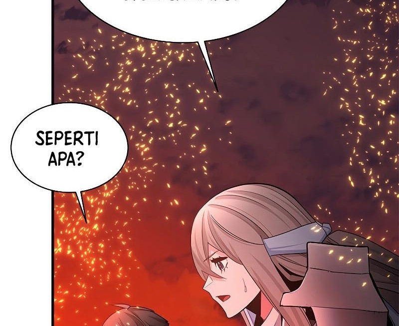 Chapter 167 - halaman 76