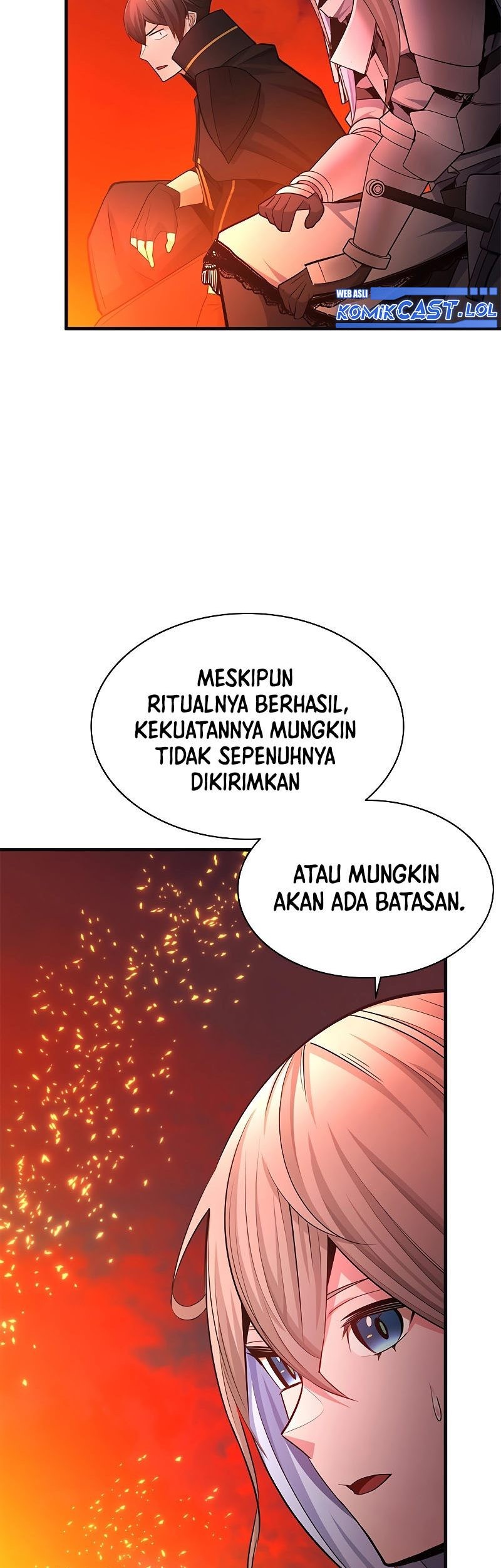 Chapter 167 - halaman 77