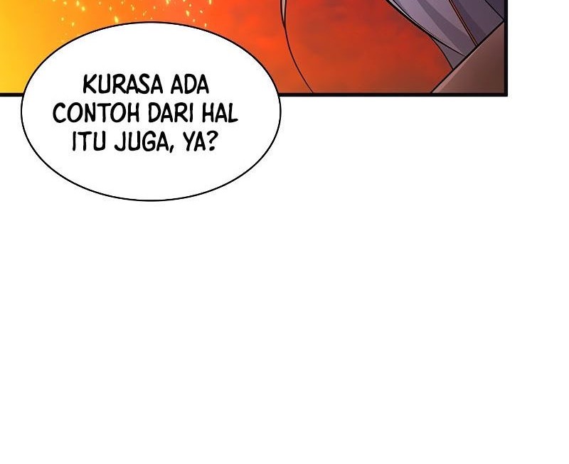 Chapter 167 - halaman 78