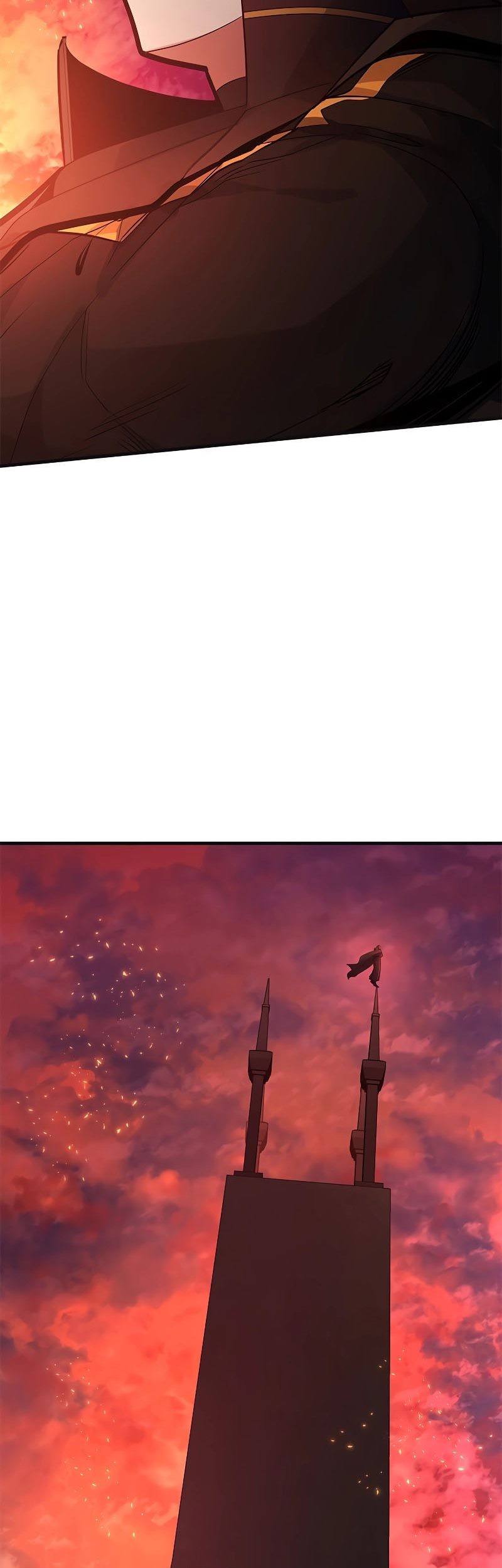 Chapter 167 - halaman 5
