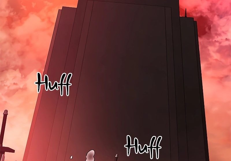 Chapter 167 - halaman 6