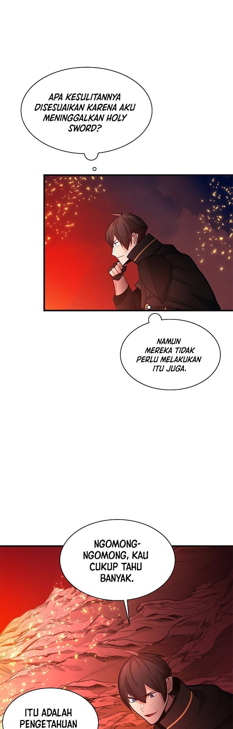 Chapter 167 - halaman 79