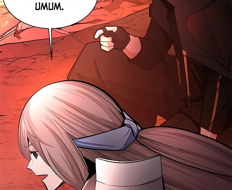 Chapter 167 - halaman 80