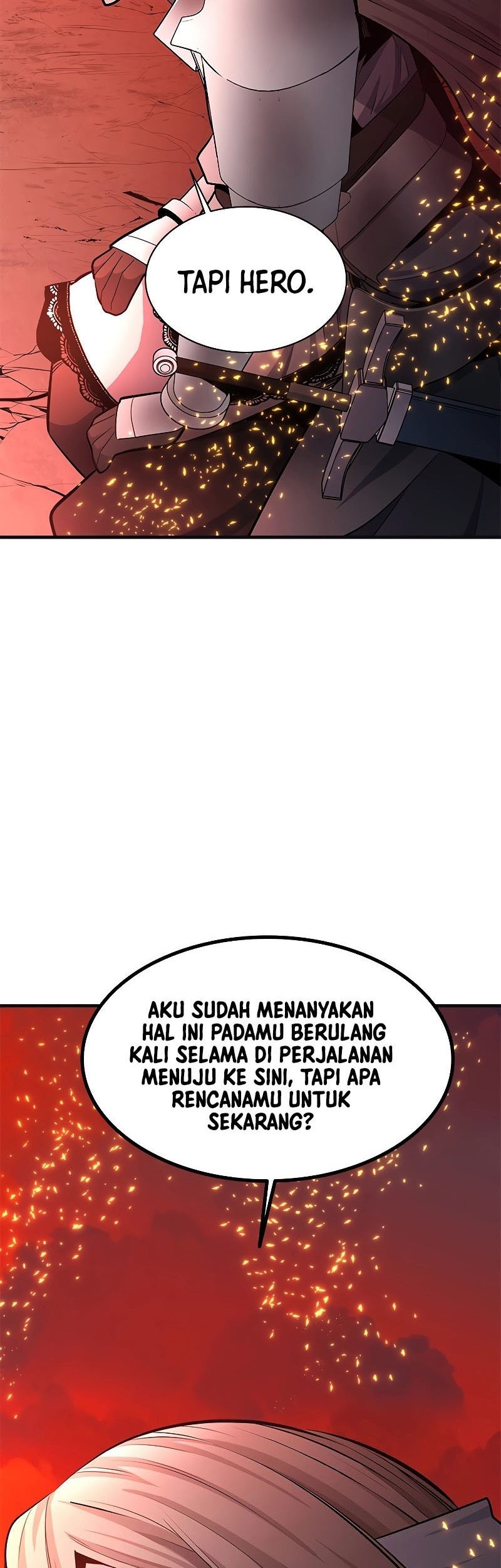 Chapter 167 - halaman 81