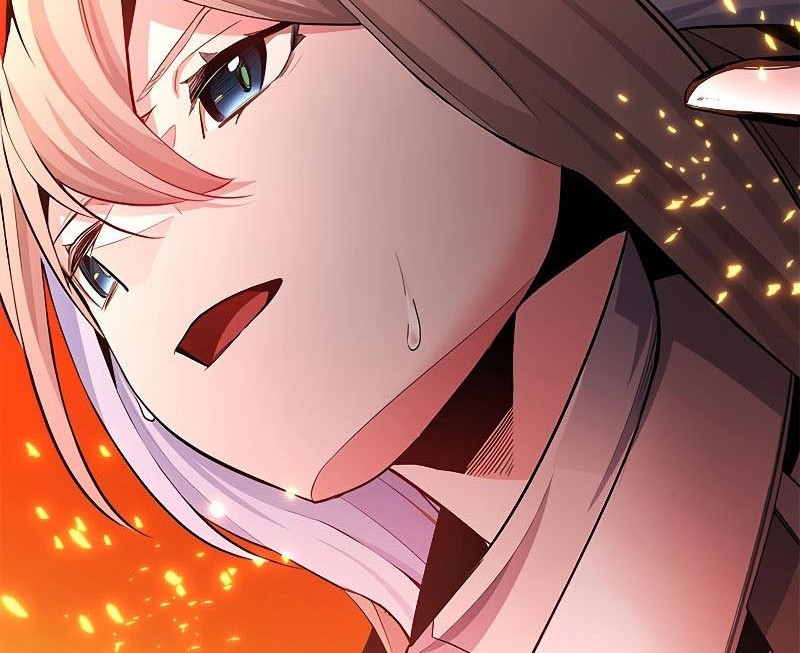 Chapter 167 - halaman 82