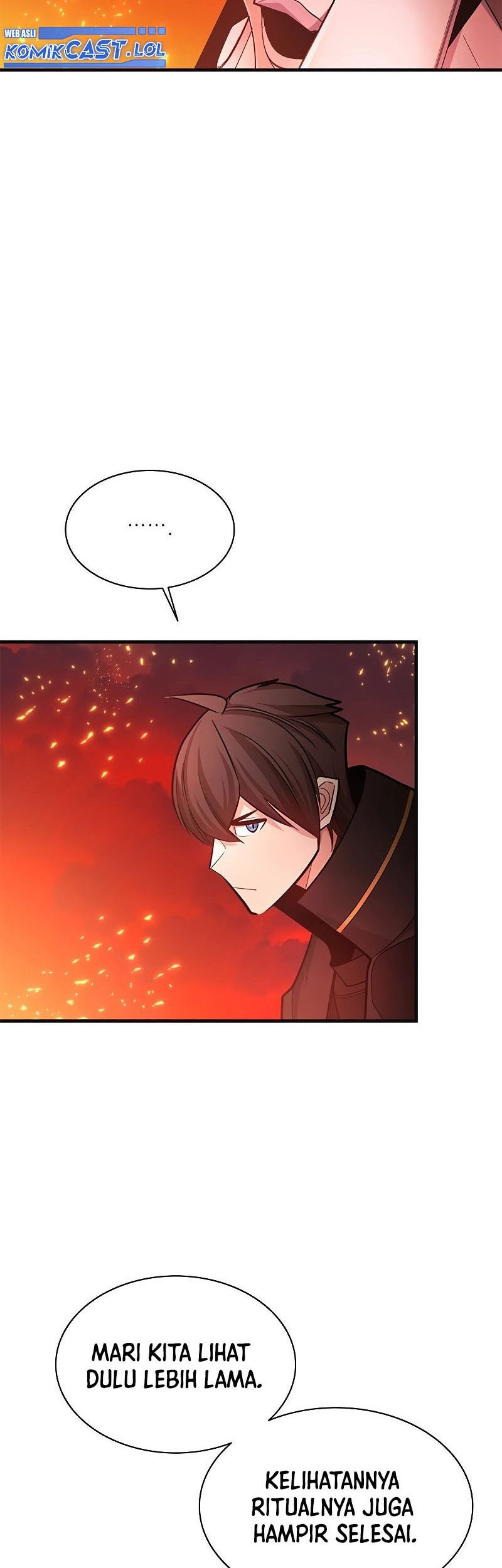 Chapter 167 - halaman 83