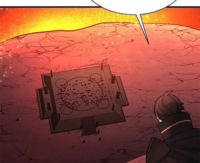 Chapter 167 - halaman 84