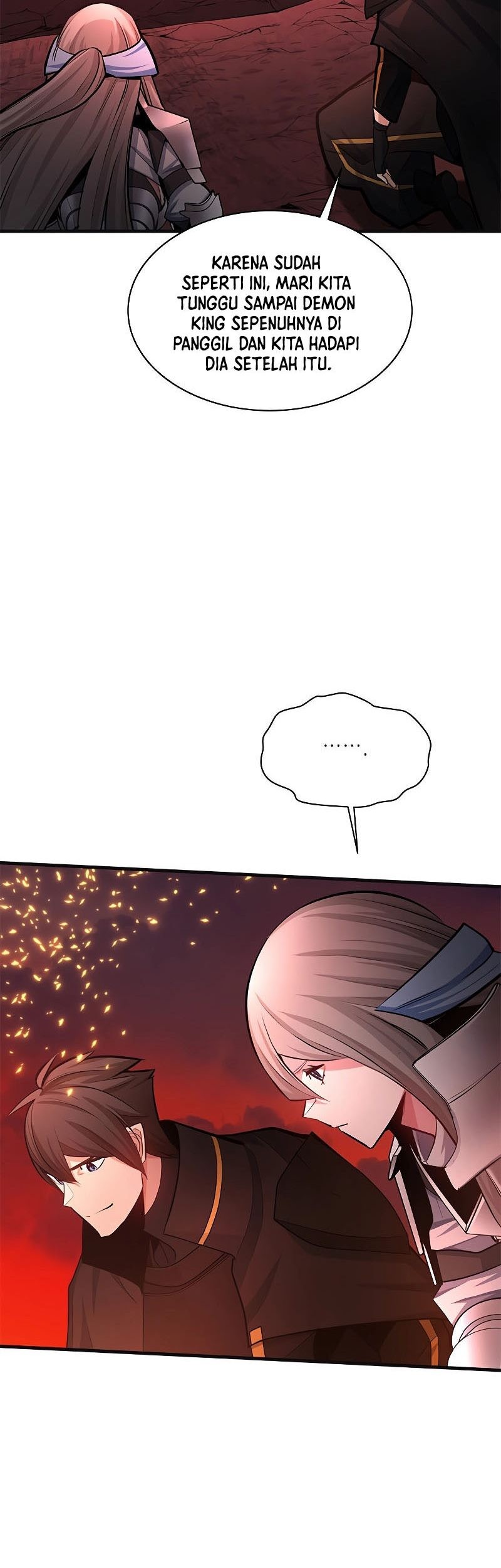 Chapter 167 - halaman 85