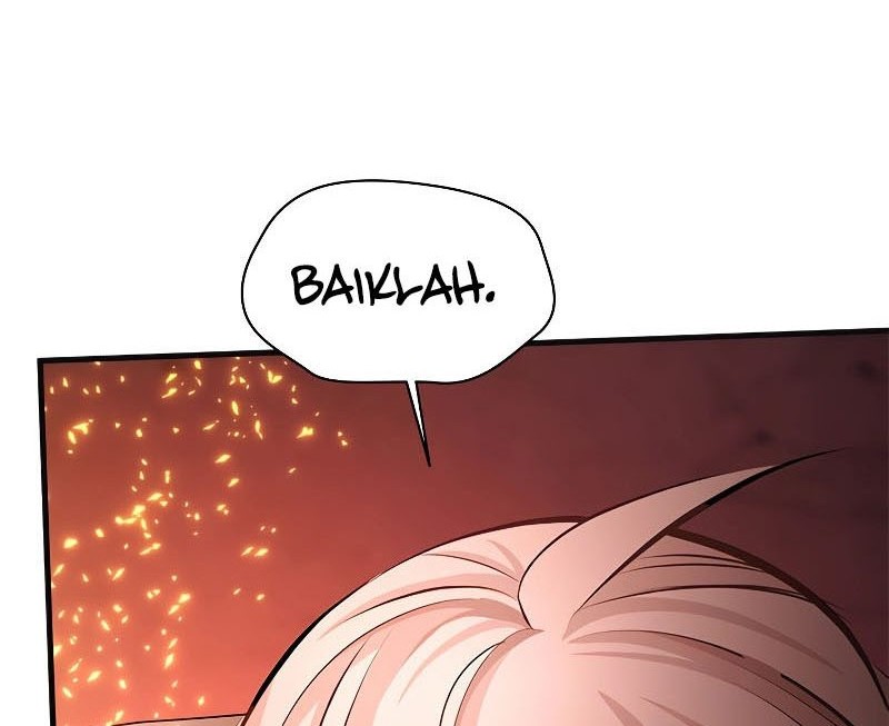 Chapter 167 - halaman 86