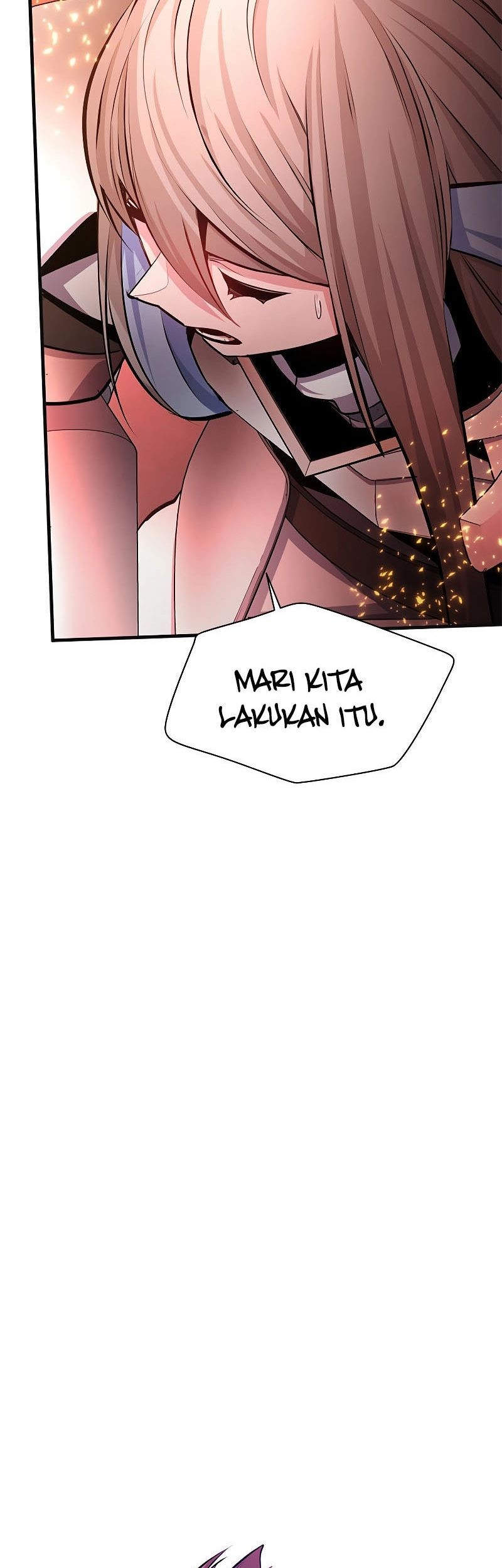 Chapter 167 - halaman 87