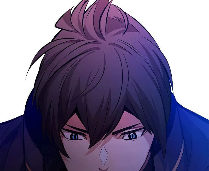 Chapter 167 - halaman 88