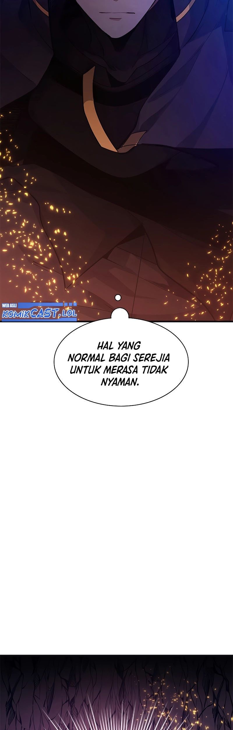 Chapter 167 - halaman 89