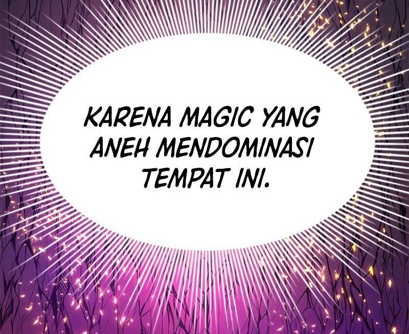 Chapter 167 - halaman 90