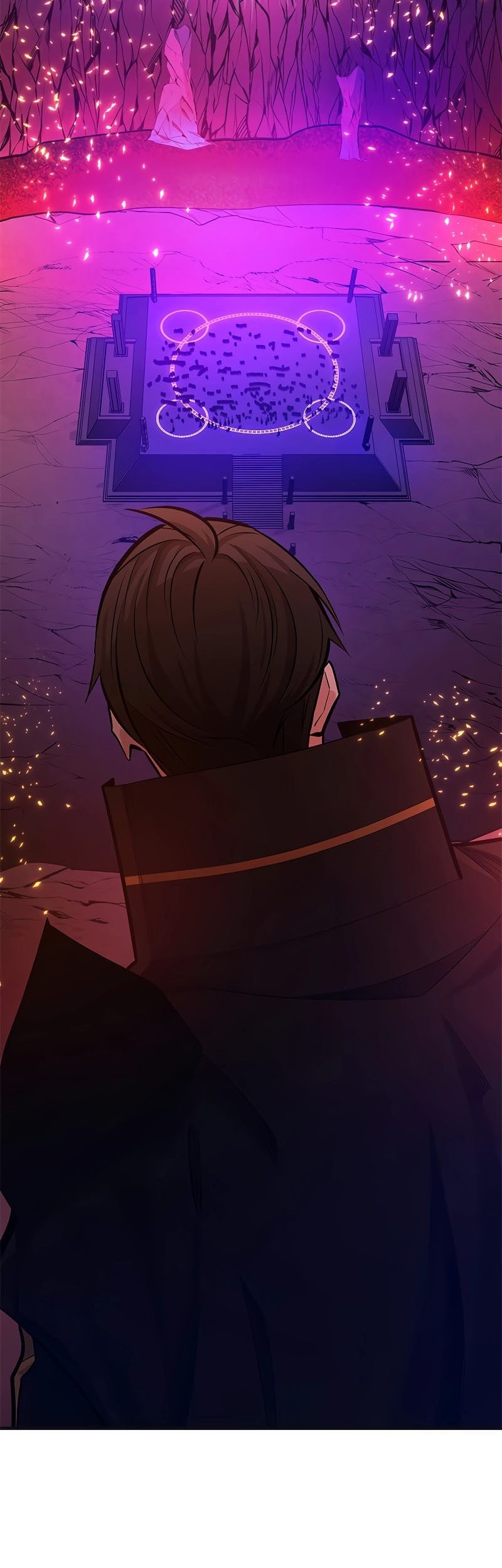 Chapter 167 - halaman 91