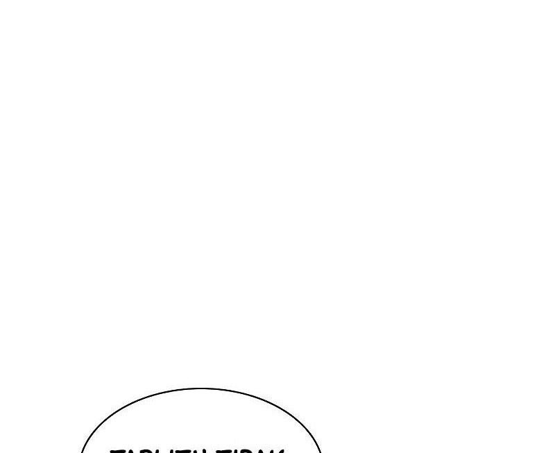 Chapter 167 - halaman 92