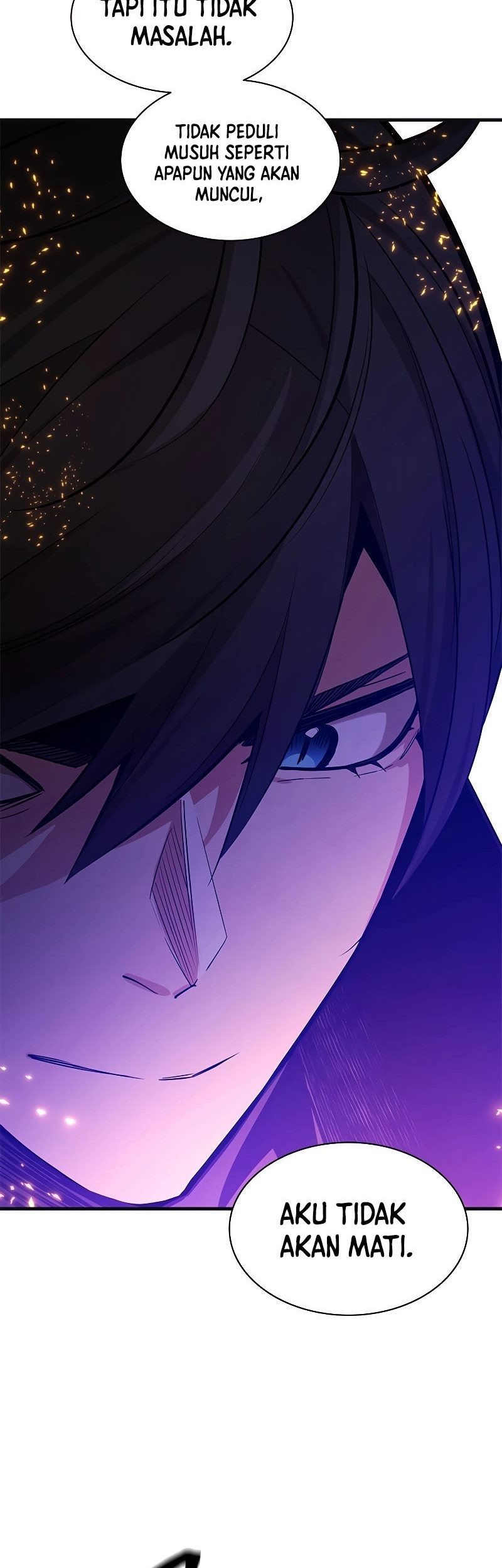Chapter 167 - halaman 93
