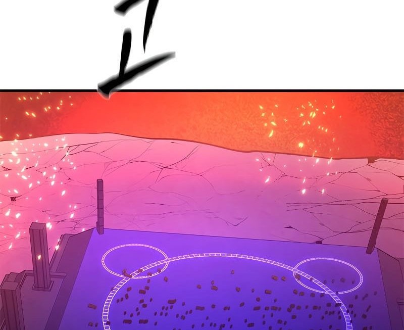 Chapter 167 - halaman 94