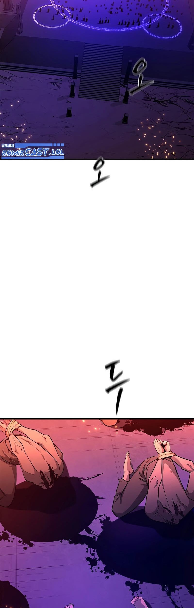 Chapter 167 - halaman 95