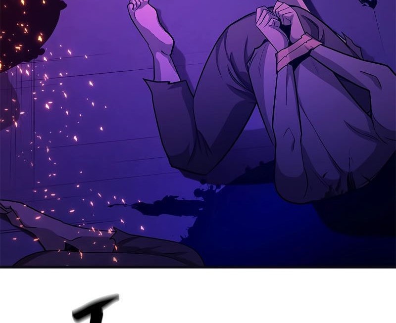 Chapter 167 - halaman 96