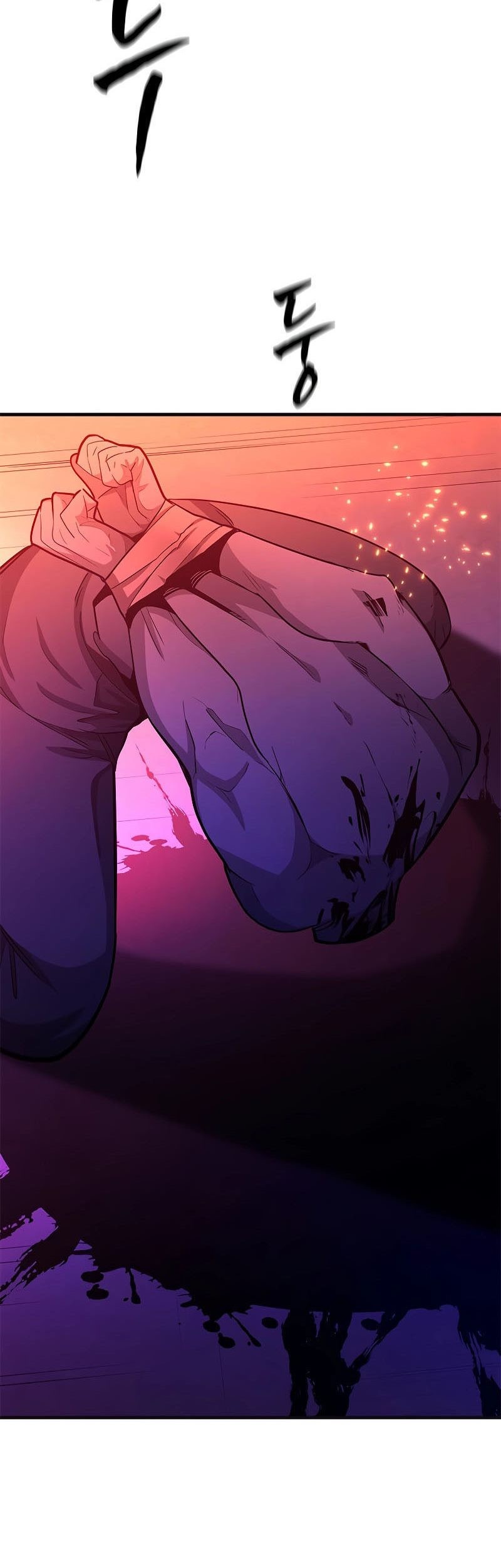 Chapter 167 - halaman 97