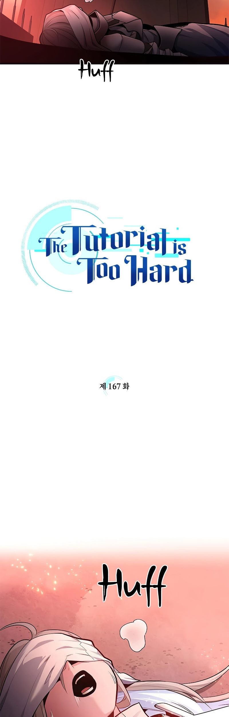 Chapter 167 - halaman 7