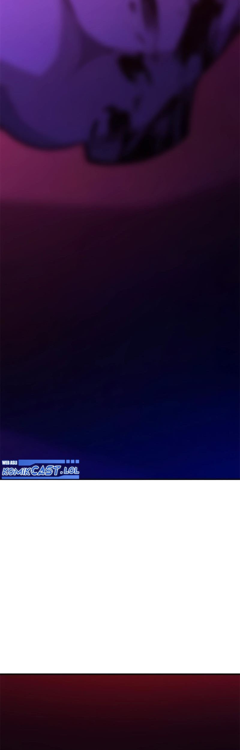 Chapter 167 - halaman 99