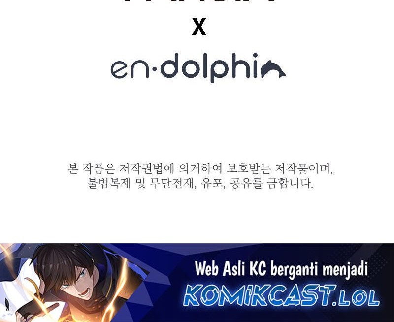 Chapter 167 - halaman 102