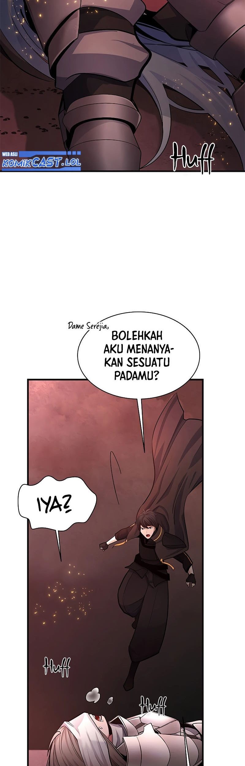Chapter 167 - halaman 9
