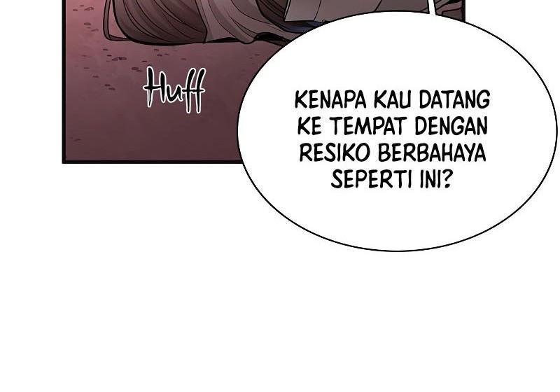 Chapter 167 - halaman 10