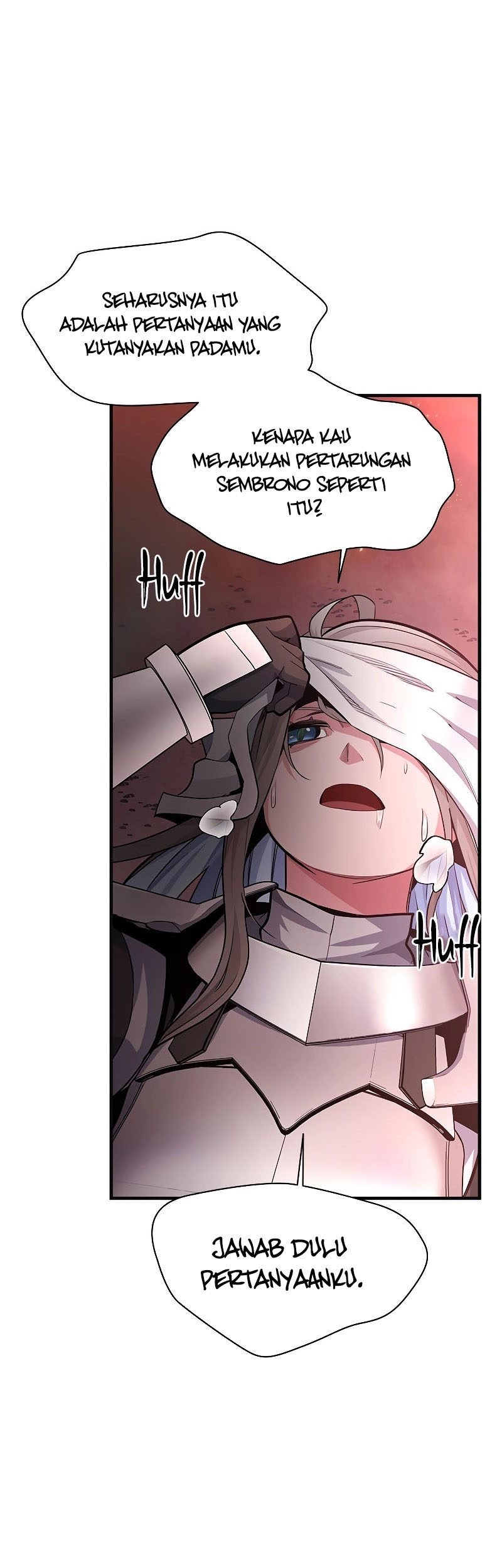 Chapter 167 - halaman 11