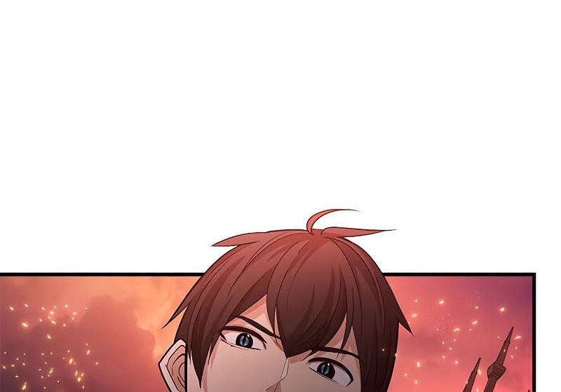 Chapter 167 - halaman 12