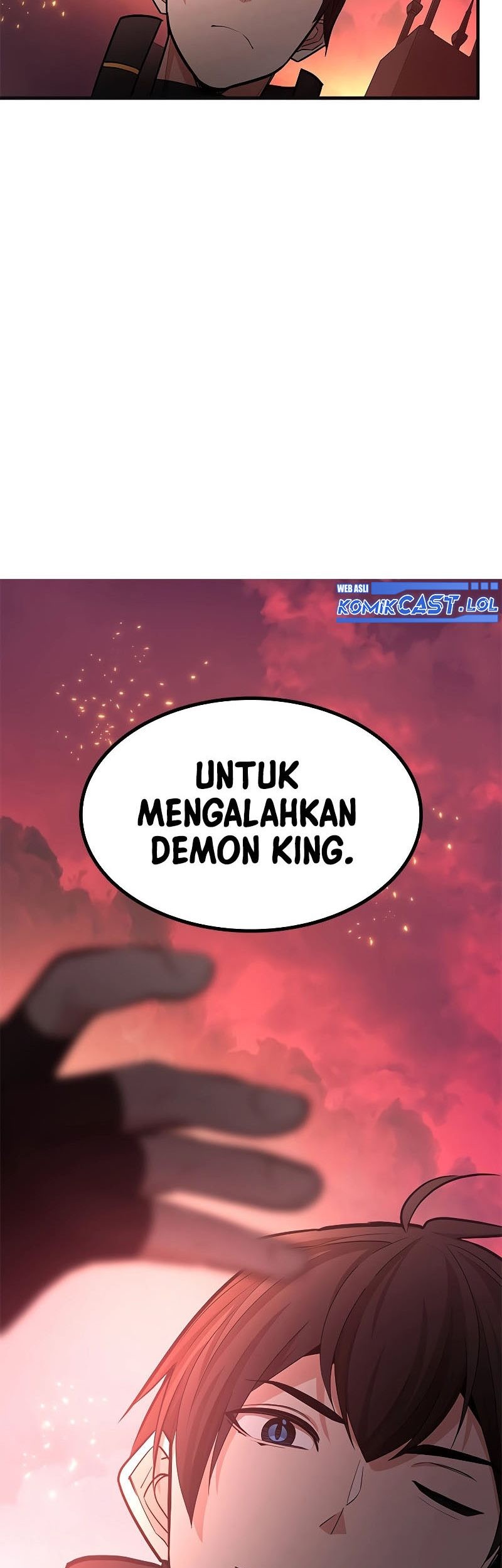 Chapter 167 - halaman 13